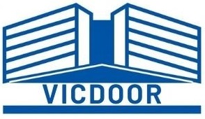 Vicdoor